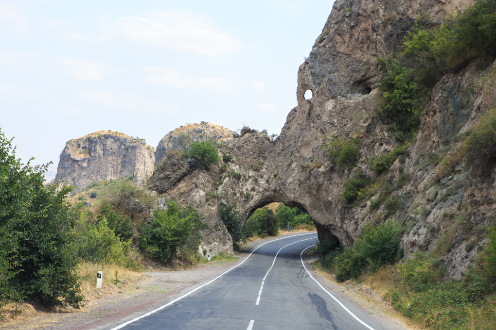Goris